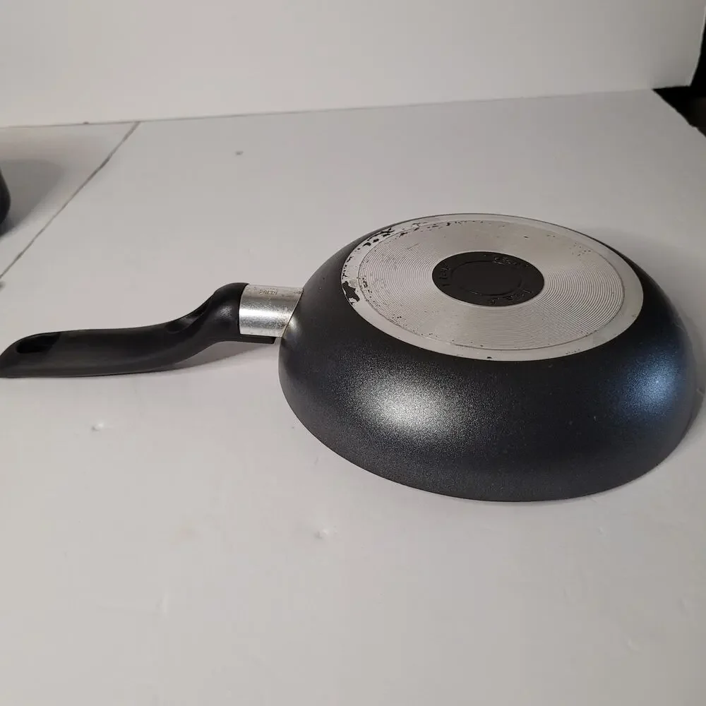 Great Deal! 7.5